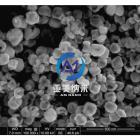 纳米钛酸钡 [浙江亚美纳米科技有限公司 400-820-0386]